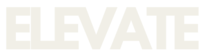 ELEVATE only white